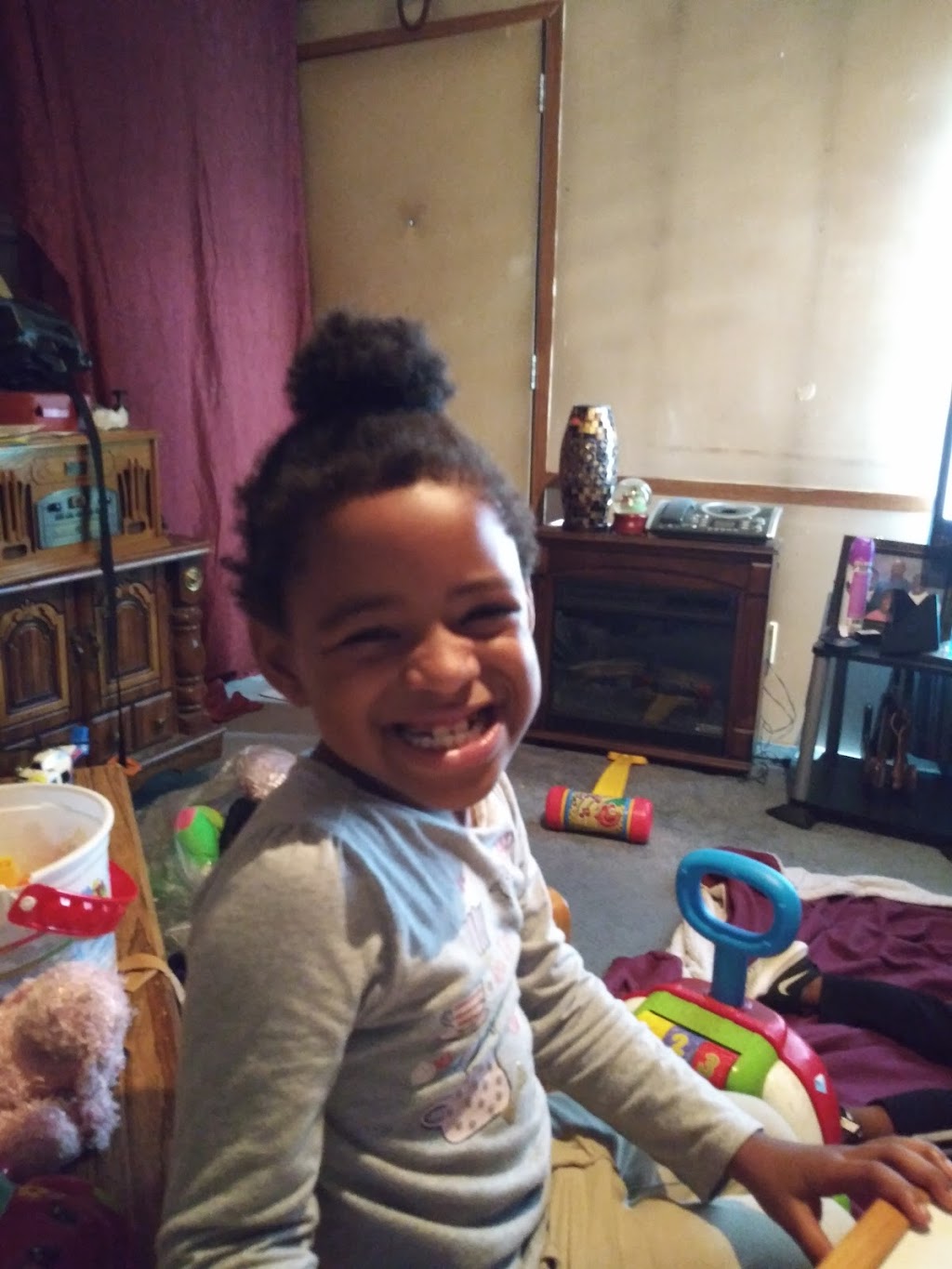 Griffins Food Store | restaurant | 8353 Red Oak Blvd, Red Oak, NC 27868, USA | 2529377617 OR +1 252-937-7617