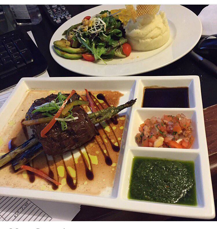 Lola Lola | restaurant | 1306 St Nicholas Ave, New York, NY 10033, USA | 6465590930 OR +1 646-559-0930