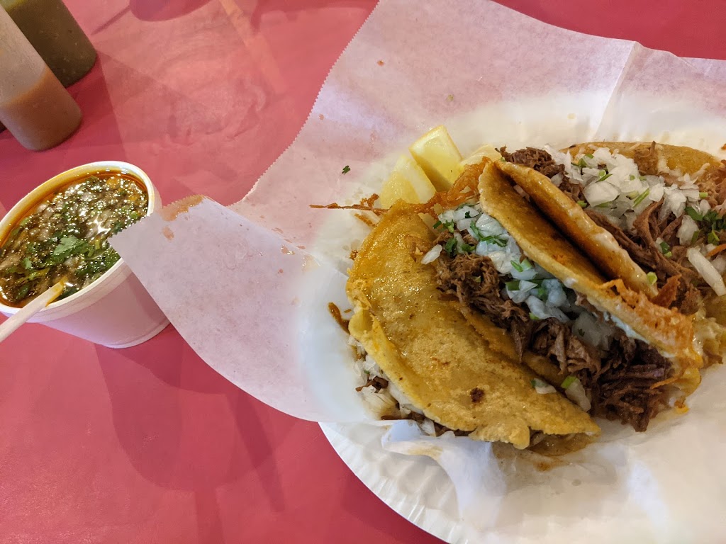 Calizona Tacos | restaurant | 12833 W Grand Ave, Surprise, AZ 85374, USA | 3238090409 OR +1 323-809-0409