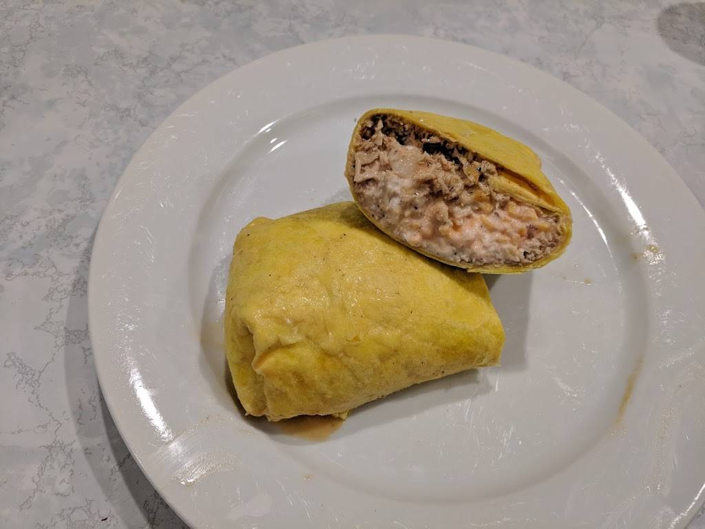 Los Tacos Two | restaurant | 1620 SW 89th St B, Oklahoma City, OK 73159, USA | 4056916007 OR +1 405-691-6007