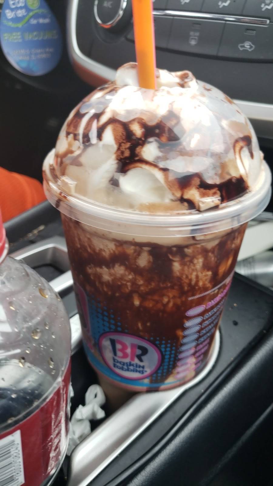 Dunkin Donuts | cafe | 3977 W Columbus Ave, Chicago, IL 60652, USA | 7735816530 OR +1 773-581-6530