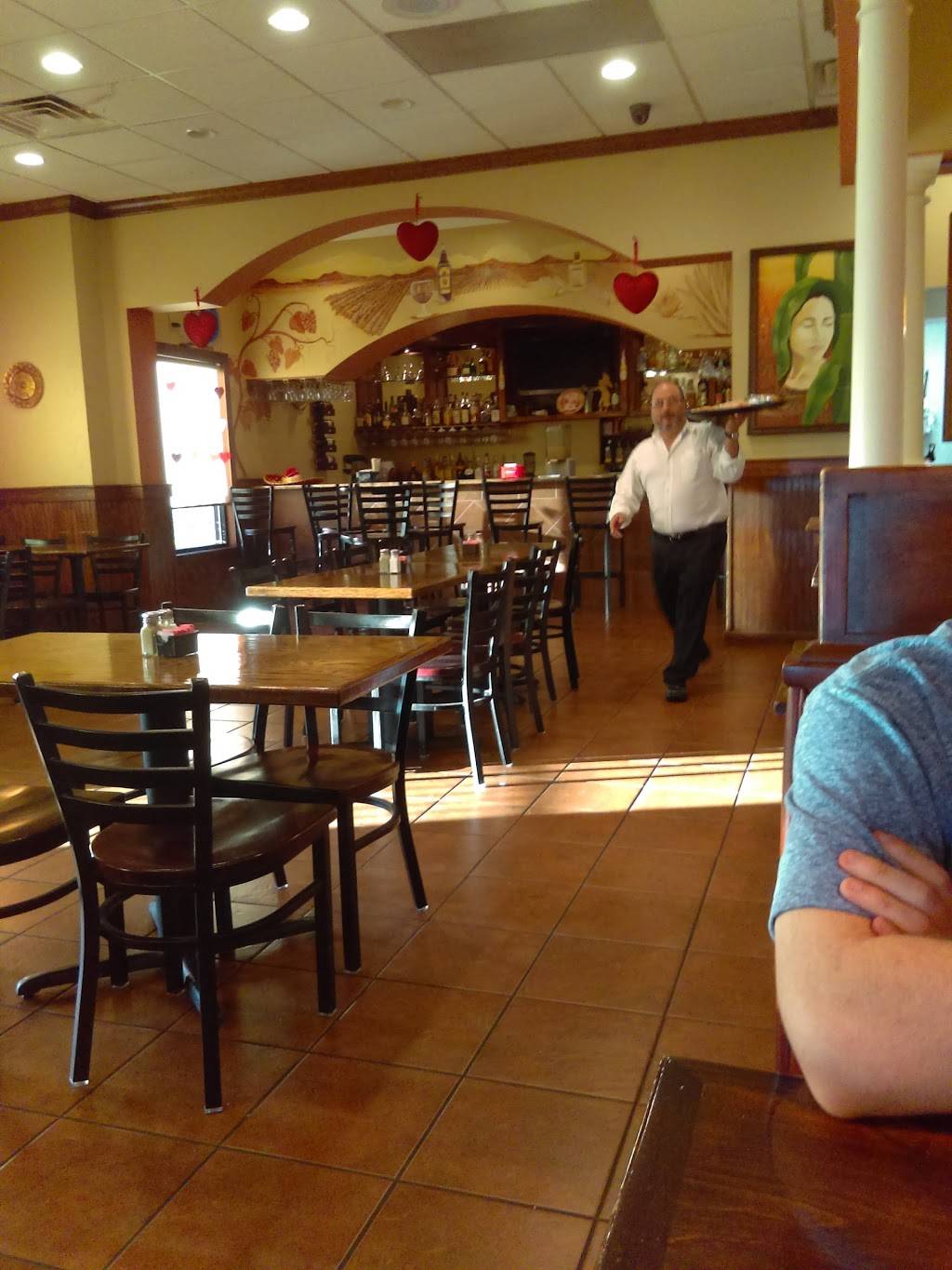 Durango Mexican Grill | restaurant | 1706 Frederick Rd, Opelika, AL 36801, USA | 3347450015 OR +1 334-745-0015