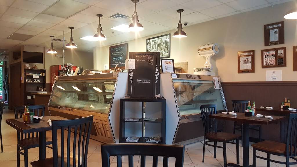 Deep Sea Seafood Market | restaurant | 10020 Monroe Rd, Charlotte, NC 28270, USA | 7048490029 OR +1 704-849-0029