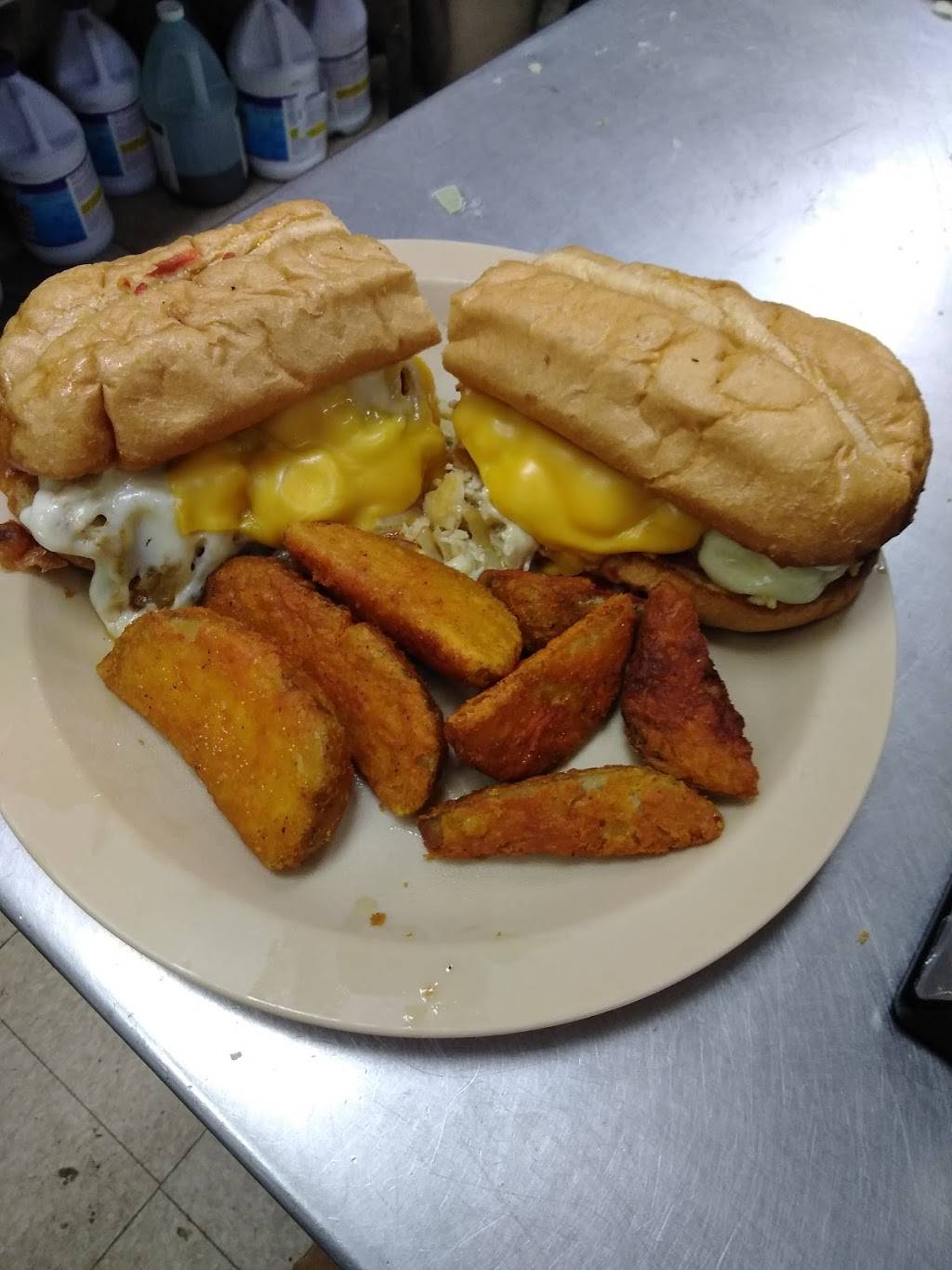 Steak In a Sack | restaurant | 10745 Indian Head Hwy, Fort Washington, MD 20744, USA | 3012924494 OR +1 301-292-4494