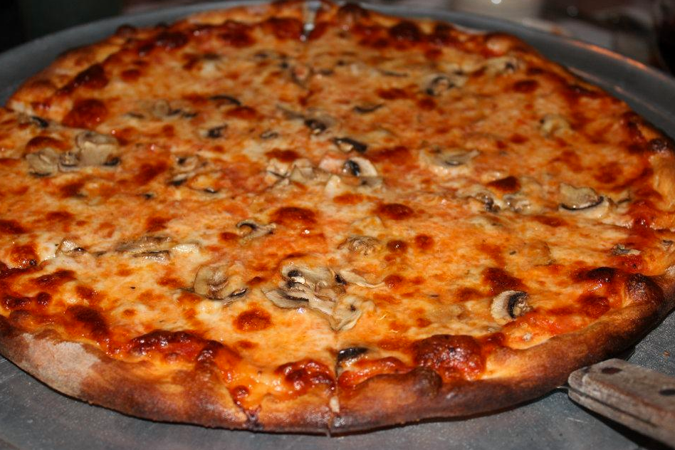 Sebastianos Italian Restaurant | meal delivery | 4551 Hollywood Blvd, Hollywood, FL 33021, USA | 9549831924 OR +1 954-983-1924