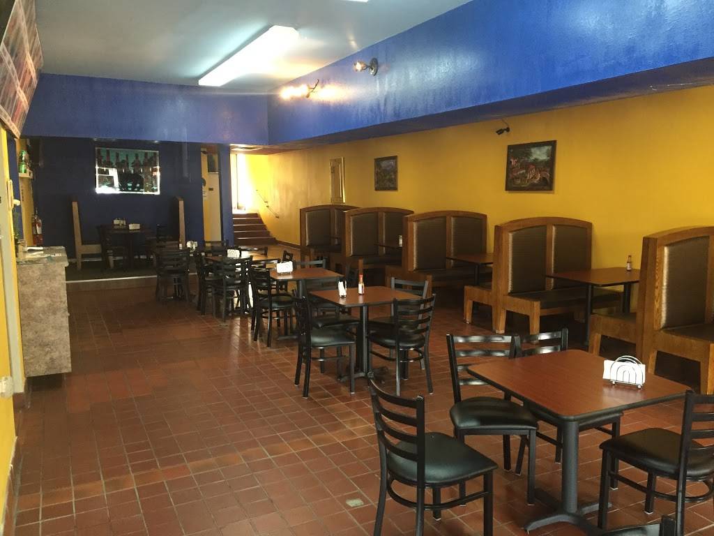 Las Champas 12 | meal takeaway | 4509 Whittier Blvd, Los Angeles, CA 90022, USA | 3239809788 OR +1 323-980-9788