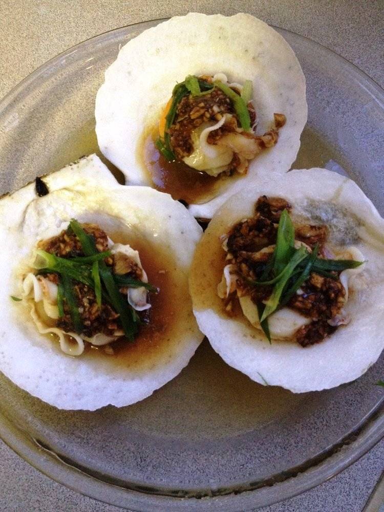 Hoy Yeung Restaurant | restaurant | 240 S White Horse Pike, Hammonton, NJ 08037, USA | 6095611440 OR +1 609-561-1440