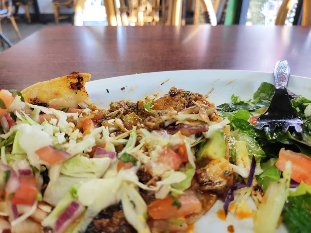 Los Panchitos Mexican & Seafood | restaurant | 3602 Midway Dr, San Diego, CA 92110, USA | 6195231981 OR +1 619-523-1981