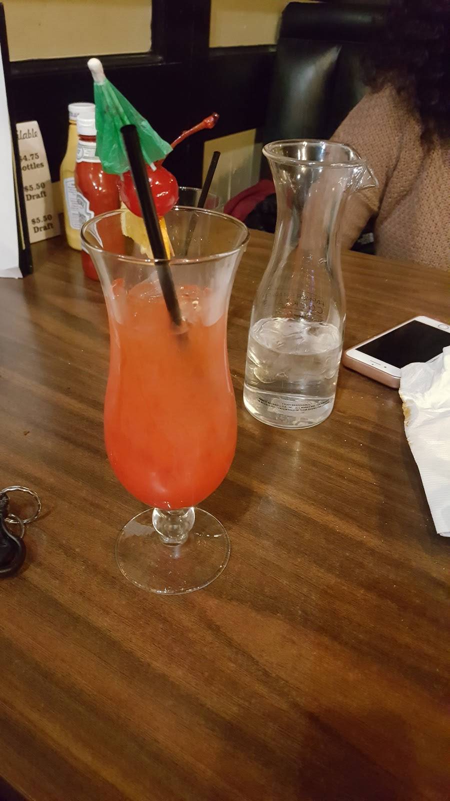 Shanahans | restaurant | 7353 Madison St, Forest Park, IL 60130, USA | 7083660775 OR +1 708-366-0775