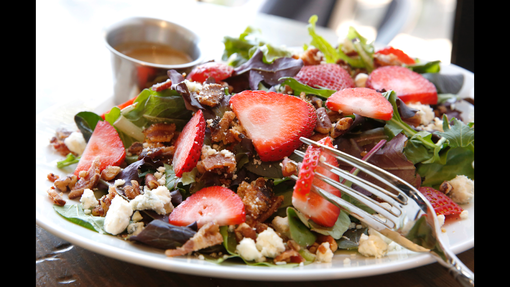 Babcocks Grove House | restaurant | 101 W St Charles Rd, Lombard, IL 60148, USA | 6306138920 OR +1 630-613-8920