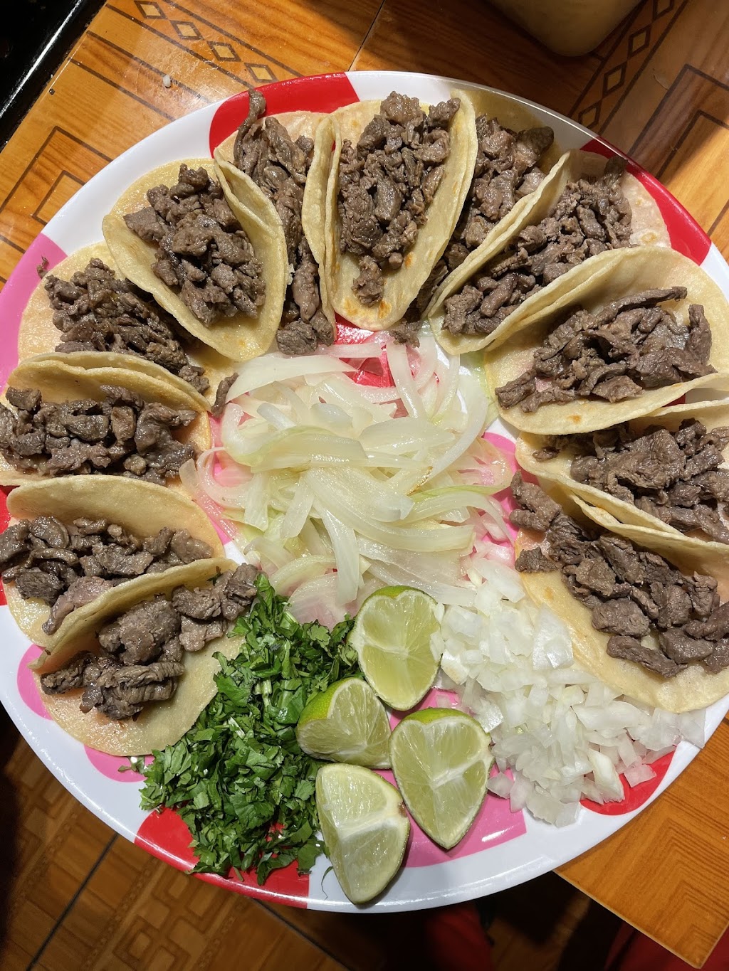 Los Daniels | restaurant | CULEBRA & ESMERALDA (N.W. 36tTH, San Antonio, TX 78228, USA | 2109956076 OR +1 210-995-6076