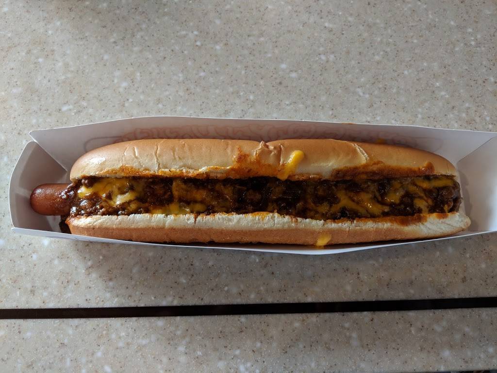 Sonic Drive-In | restaurant | 2680 South, M-139 Suite 100, Benton Harbor, MI 49022, USA | 2699252100 OR +1 269-925-2100