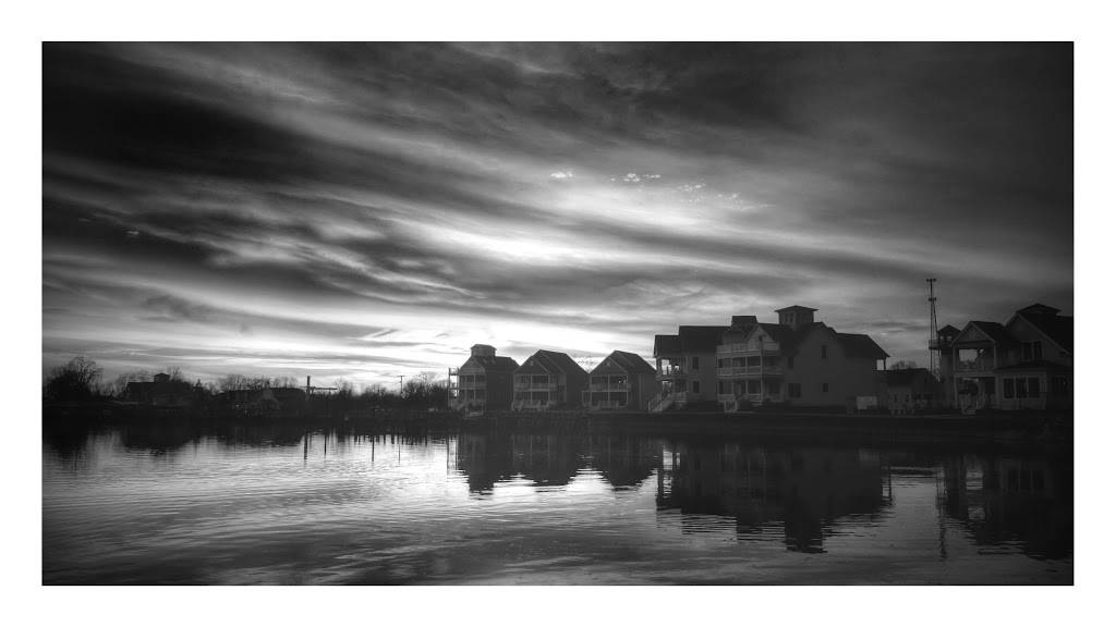 Crenos Pizza | restaurant | 11184 Hebron Rd, Buckeye Lake, OH 43008, USA | 7409282300 OR +1 740-928-2300