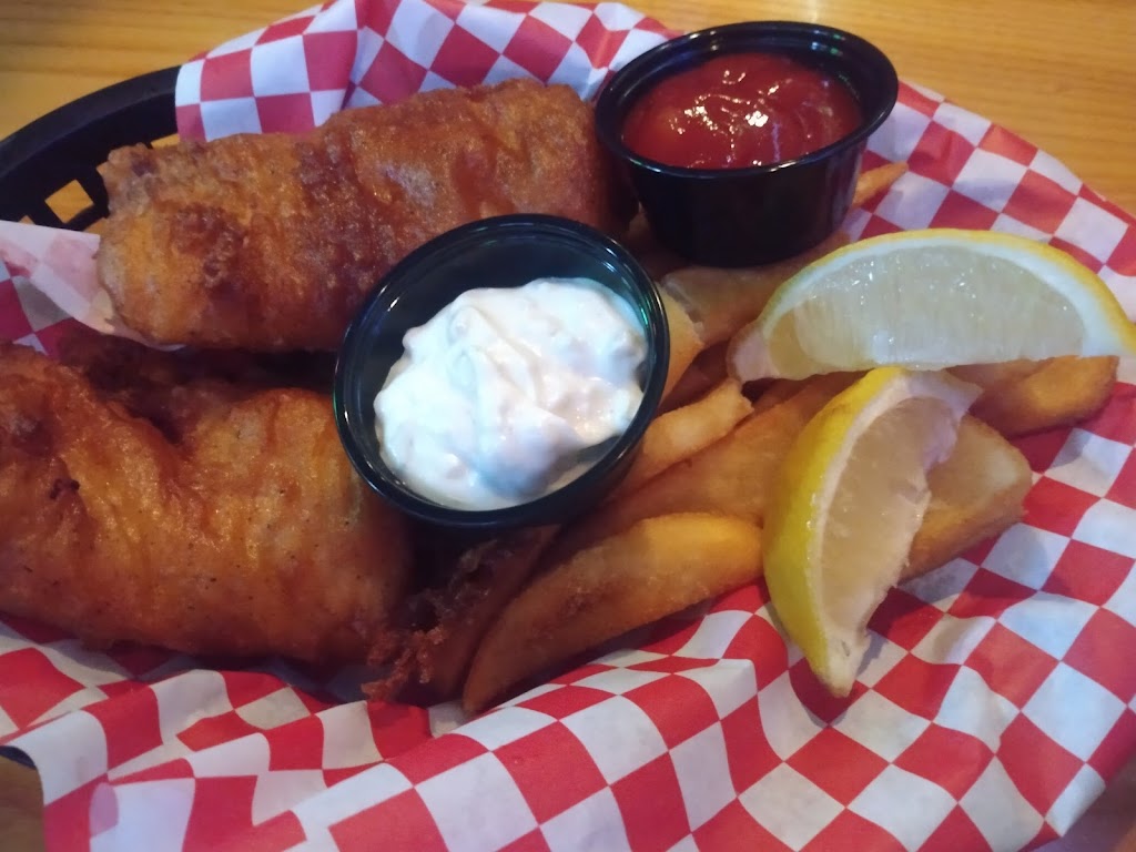 Echo 5 Sports Pub | restaurant | 2855 N Power Rd #101, Mesa, AZ 85215, USA | 4808328989 OR +1 480-832-8989