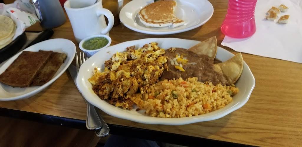 Daddys Kitchen | restaurant | 1549 New London Rd, Landenberg, PA 19350, USA | 6102554009 OR +1 610-255-4009