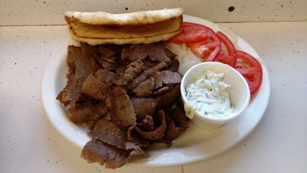 Dukes | restaurant | 5659 N Central Ave, Chicago, IL 60646, USA | 7737631866 OR +1 773-763-1866