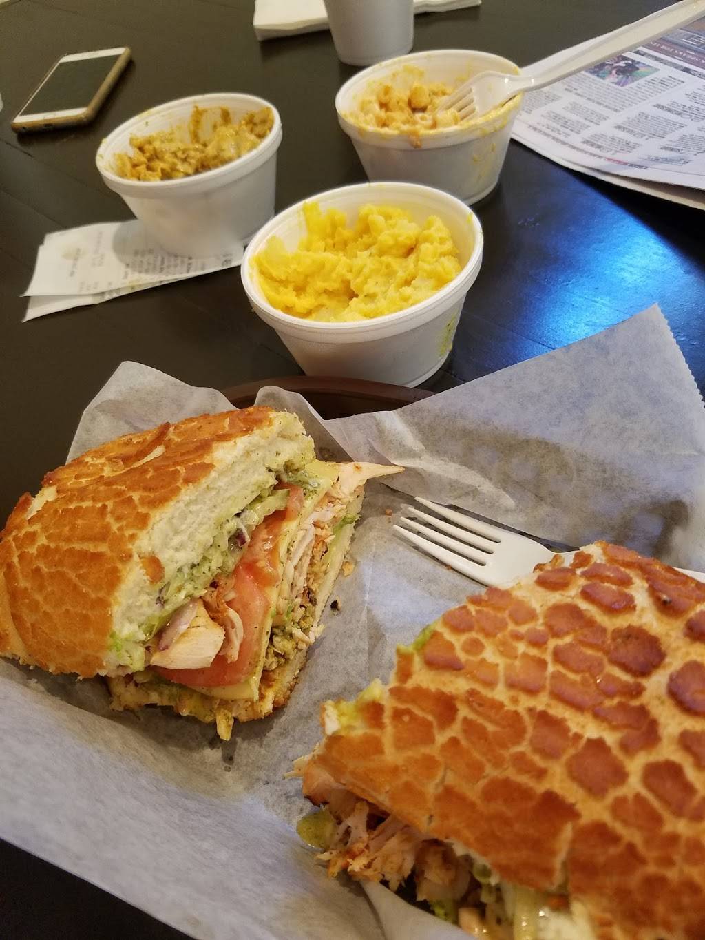 Fast Eddies Sandwich Shop | meal takeaway | 1175 East Ave, Chico, CA 95926, USA | 5303428555 OR +1 530-342-8555