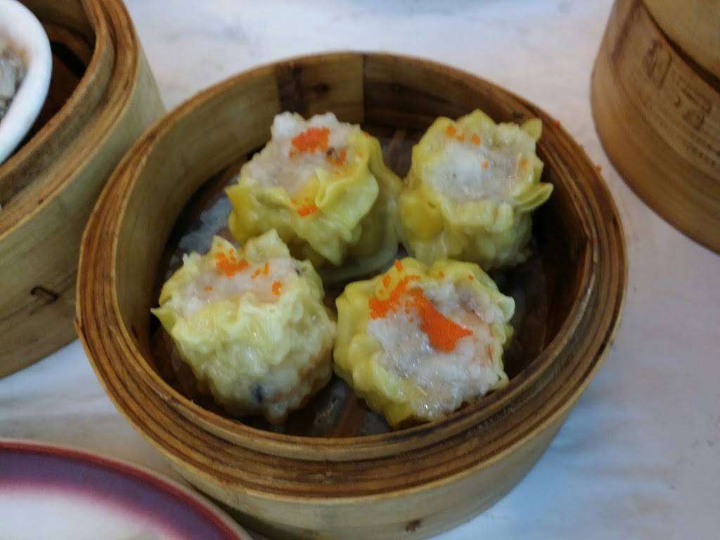 Spicy Spirit | night club | 2002 S Wentworth Ave Ste. 100, Chicago, IL 60616, USA | 3122257818 OR +1 312-225-7818