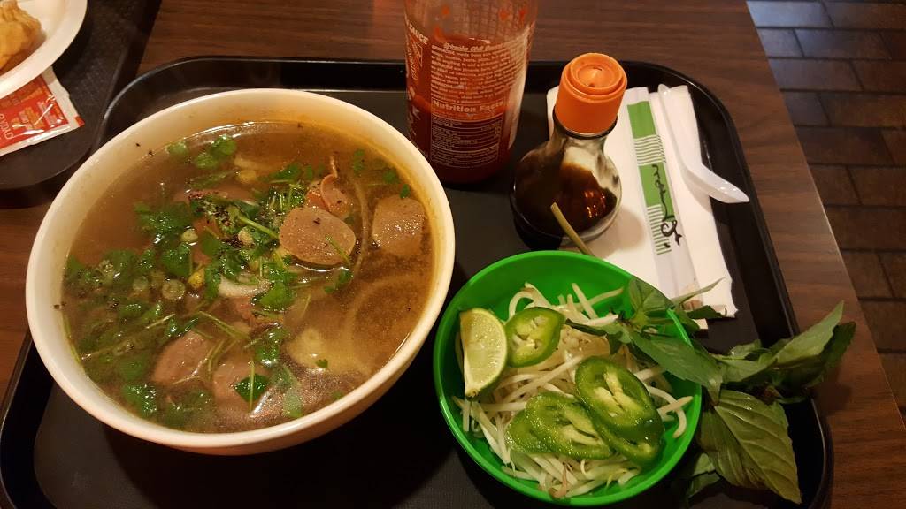 Egg Roll King | restaurant | 659 Palmetto Ave, Chico, CA 95926, USA | 5308931838 OR +1 530-893-1838