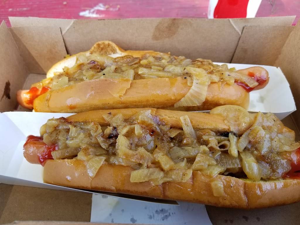 Cindys Drive In | restaurant | 455 E State St, Granby, MA 01033, USA | 4134679866 OR +1 413-467-9866