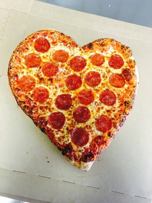 Little Caesars Pizza | meal takeaway | 2889 Hopyard Rd, Pleasanton, CA 94588, USA | 9254178880 OR +1 925-417-8880