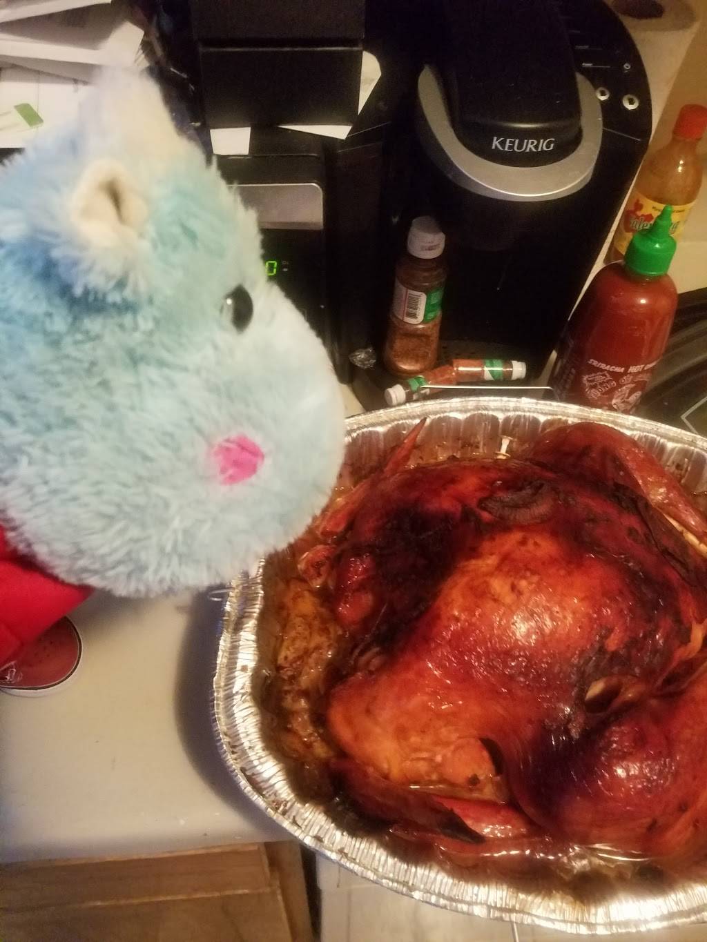 Maracas y Sabor | meal delivery | 900 Talbot Ave suite i, El Paso, TX 79835, USA | 9158777307 OR +1 915-877-7307