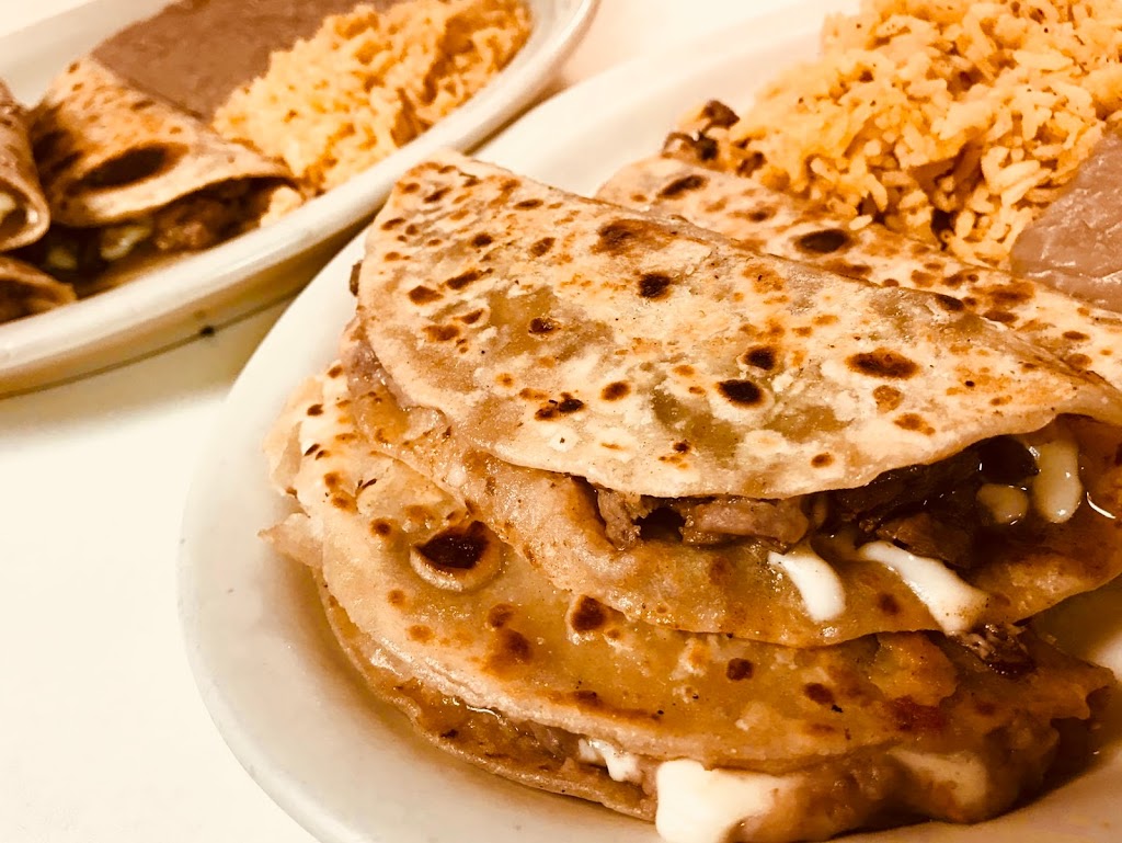 Mi Sombrero Restaurant | restaurant | 1424 E Ridge Rd #7, McAllen, TX 78503, USA | 9566183336 OR +1 956-618-3336