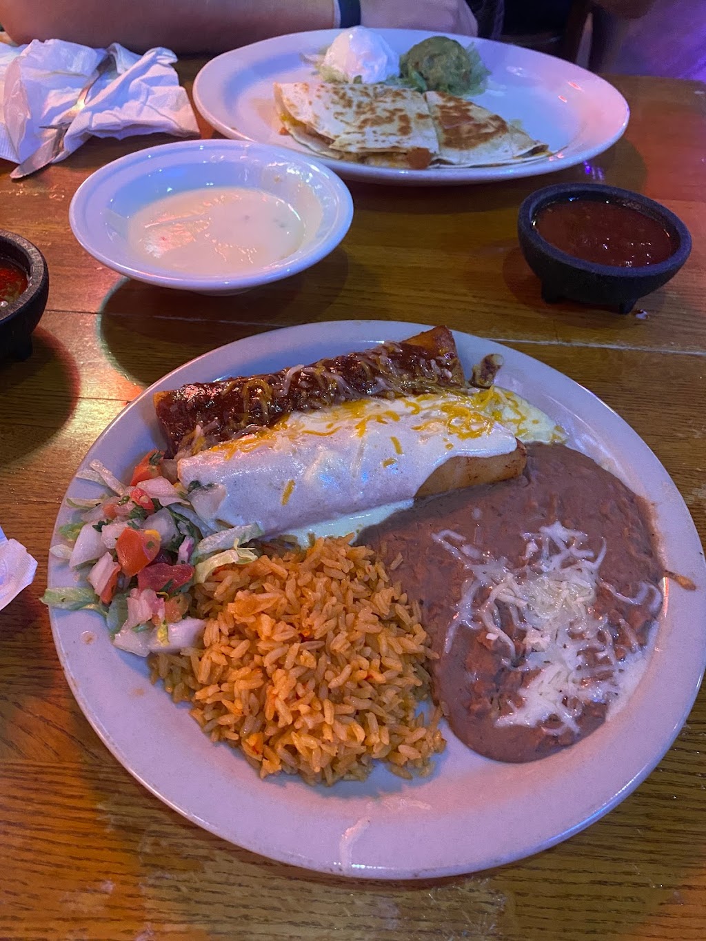 Colorado Grill | restaurant | 320 Ouachita Ave, Hot Springs, AR 71901, USA | 5013008422 OR +1 501-300-8422