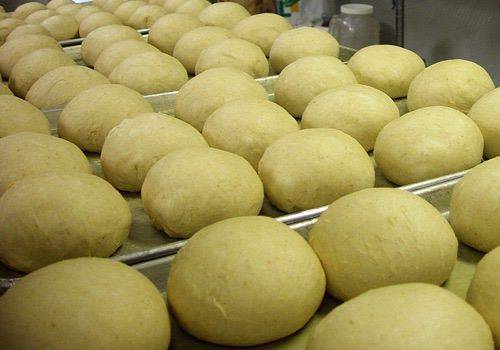 Oak Street Grill | restaurant | 300 Oak St Suite: 700, Pembroke, MA 02359, USA | 7818290100 OR +1 781-829-0100