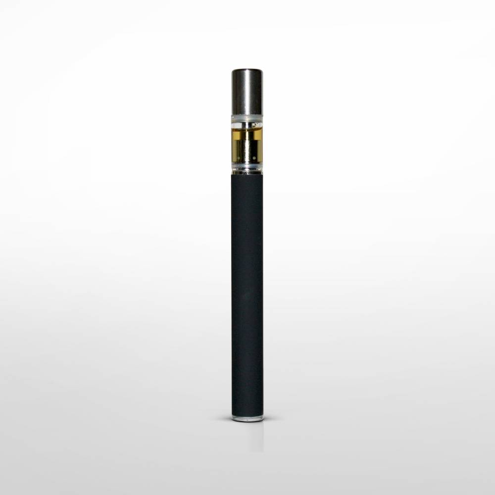 Sunway Food & Services | restaurant | 822 Formosa Ave, Winter Park, FL 32789, USA | 4076446790 OR +1 407-644-6790