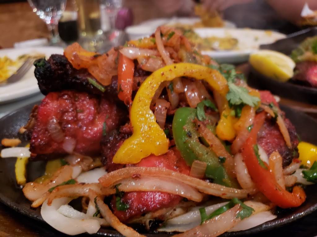 Green chili indian Restaurant | restaurant | 707 Rivergate Pkwy, Goodlettsville, TN 37072, USA | 6152165588 OR +1 615-216-5588