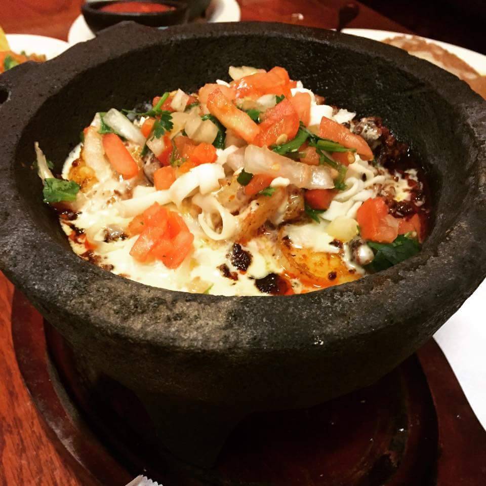 Mr Panchos | restaurant | 1033 W Main St, Lebanon, TN 37087, USA | 6154433995 OR +1 615-443-3995