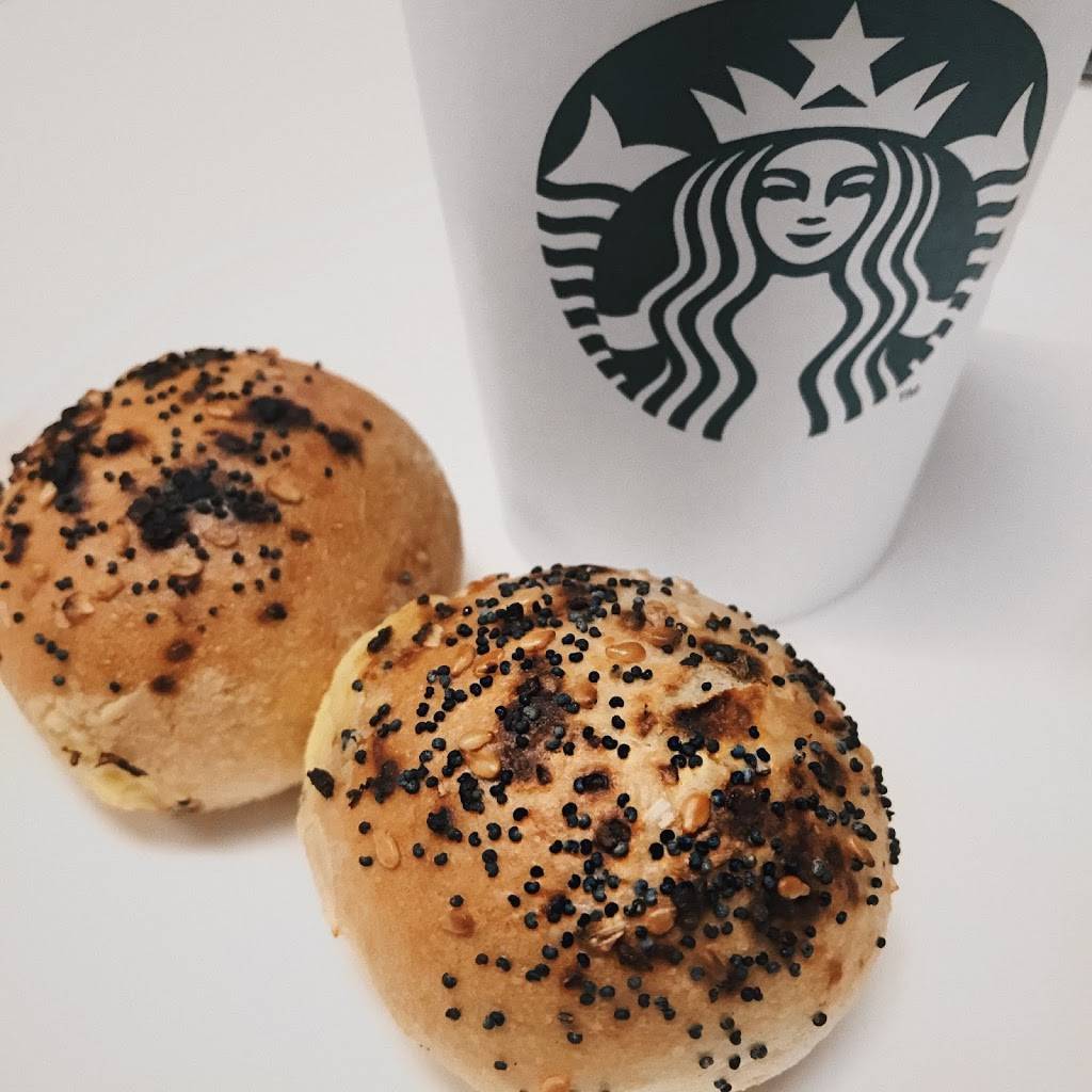 Starbucks | cafe | 5103 W Goshen Ave, Visalia, CA 93291, USA | 5597397659 OR +1 559-739-7659