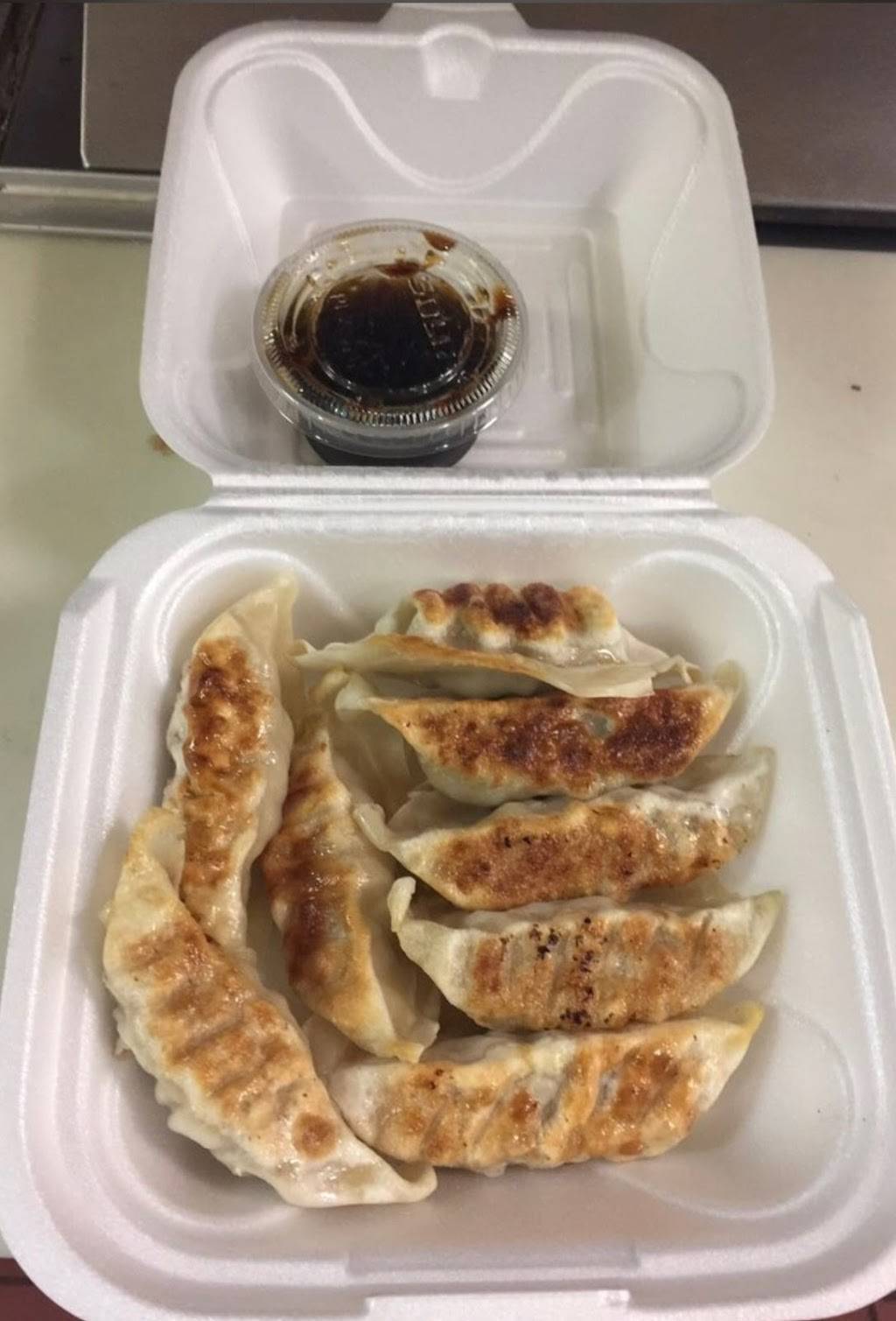 Wing On Chinese Restaurant | restaurant | 1921 25 Mile Rd, Shelby Charter Twp, MI 48316, USA | 2486018989 OR +1 248-601-8989