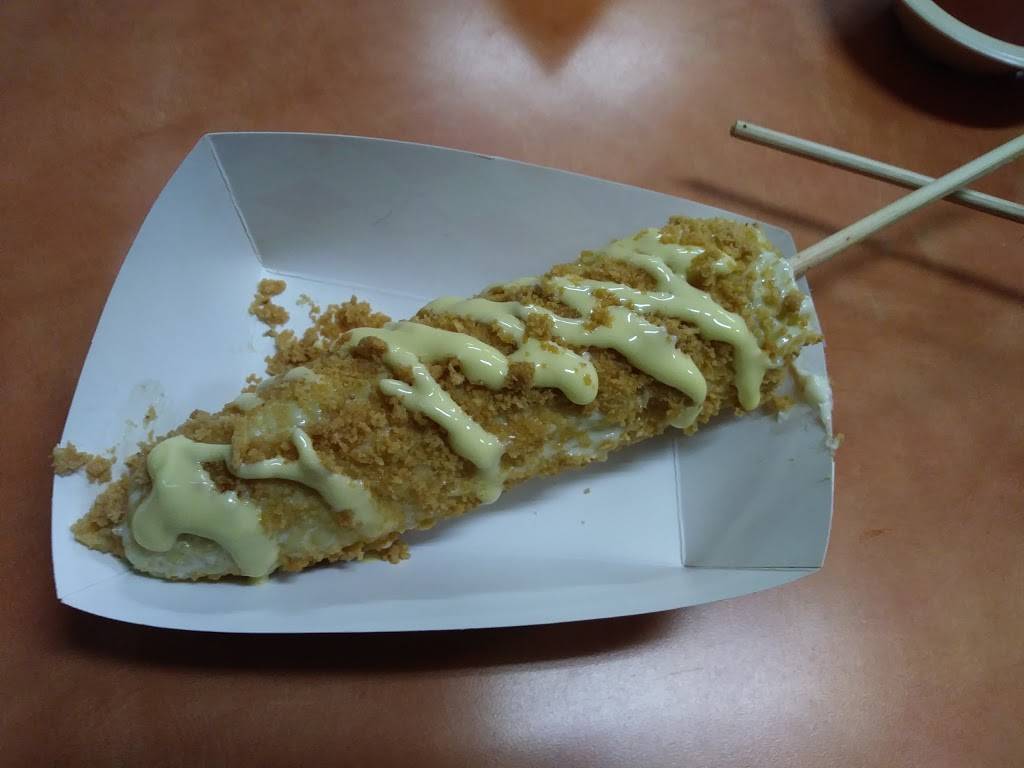 Rockys Tacos | restaurant | 3501 E 1st St, Los Angeles, CA 90063, USA | 3232604642 OR +1 323-260-4642