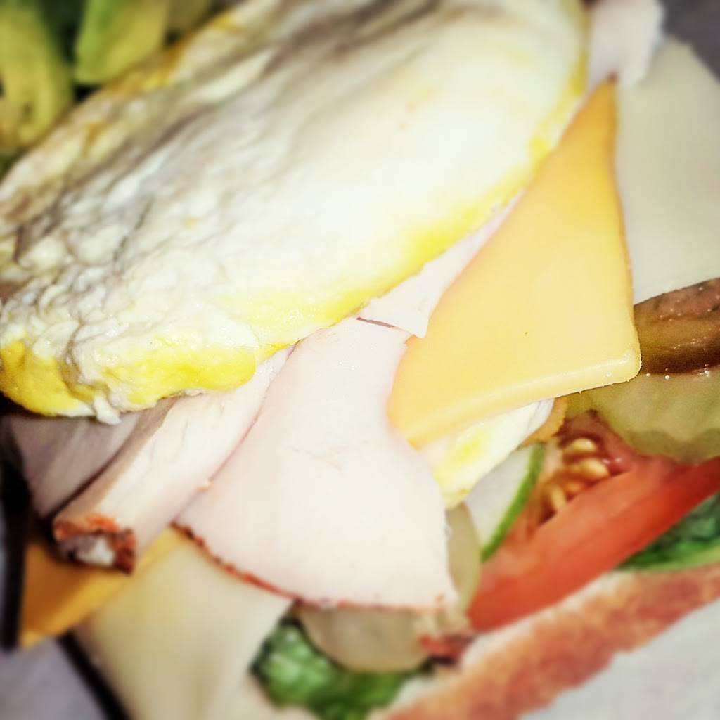 OSB CAFE | restaurant | 53 Century Blvd #140, Nashville, TN 37214, USA | 6157528083 OR +1 615-752-8083