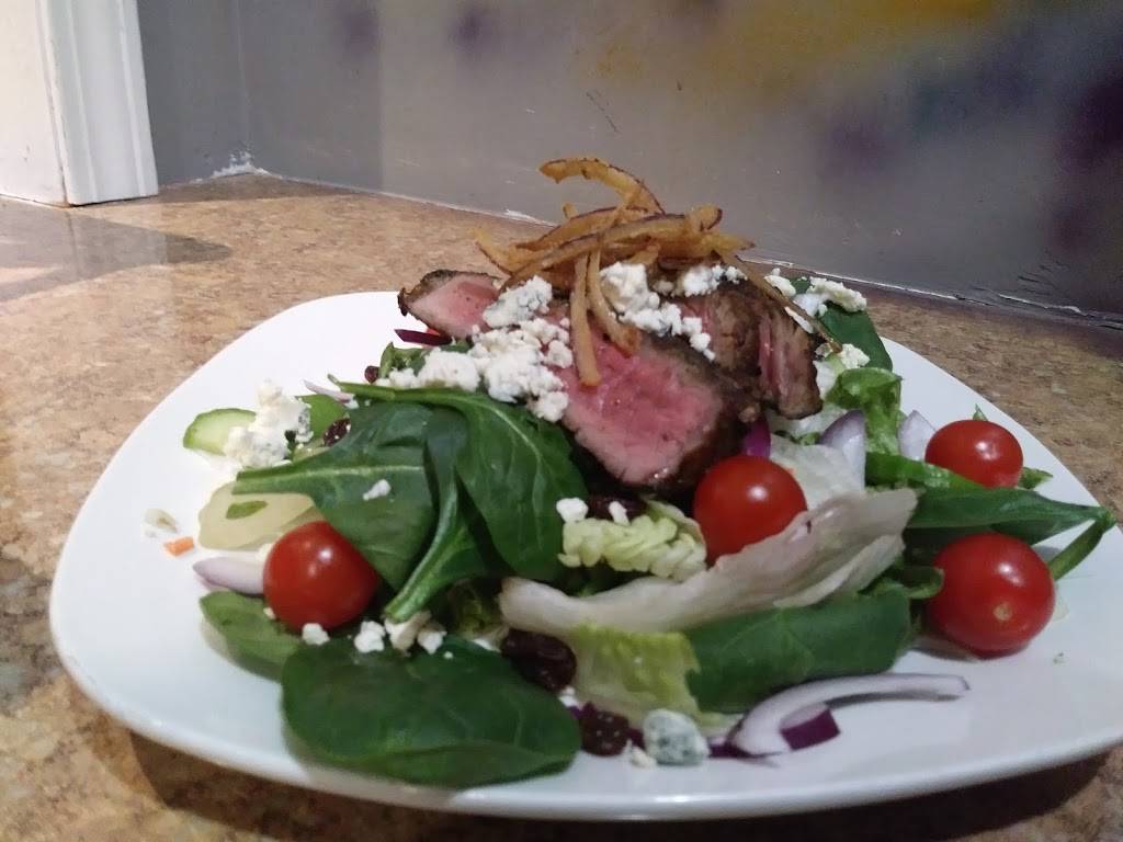 River Bistro Detroit | restaurant | 18456 Grand River Ave, Detroit, MI 48223, USA | 3138556108 OR +1 313-855-6108