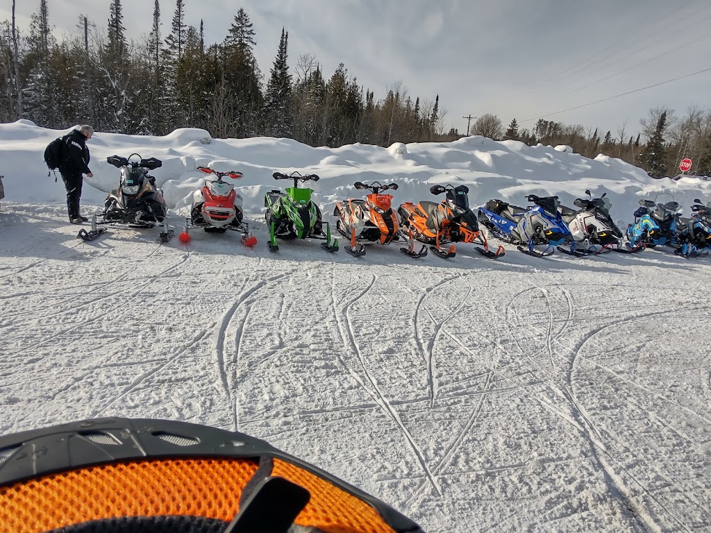 Bear Trap Inn | restaurant | N7294 Co Rd H-15, Shingleton, MI 49884, USA | 9064526364 OR +1 906-452-6364