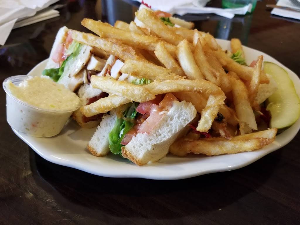 Marsh Road Diner | restaurant | 407 Marsh Rd, Wilmington, DE 19809, USA | 3027626030 OR +1 302-762-6030