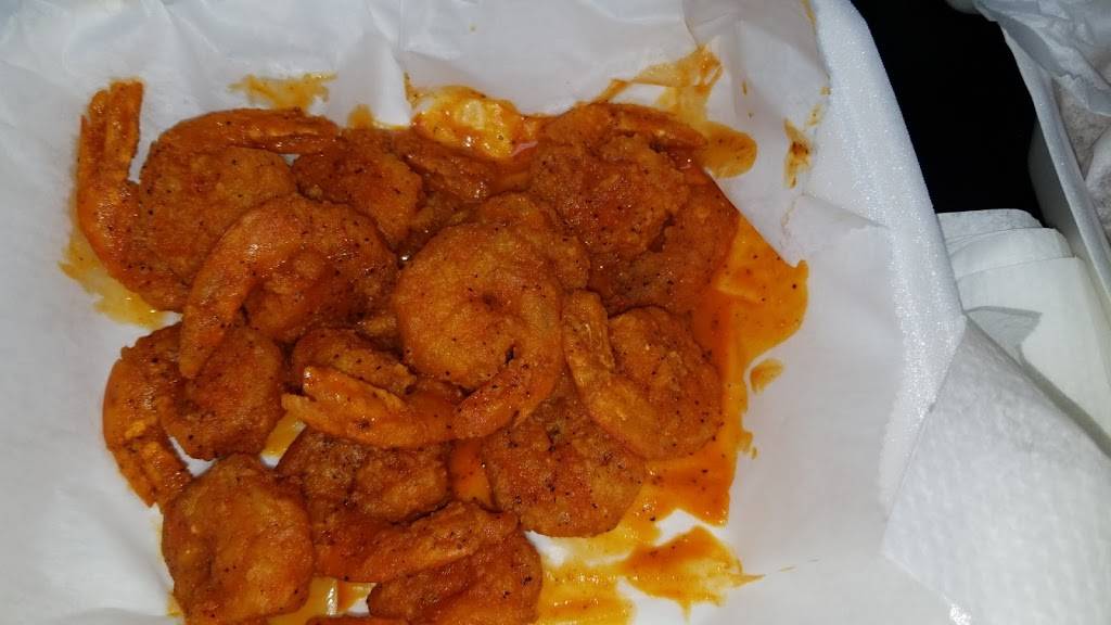 Jimmys Best | meal takeaway | 6201 Ashland Avenue, Chicago, IL 60636, USA | 7738695300 OR +1 773-869-5300