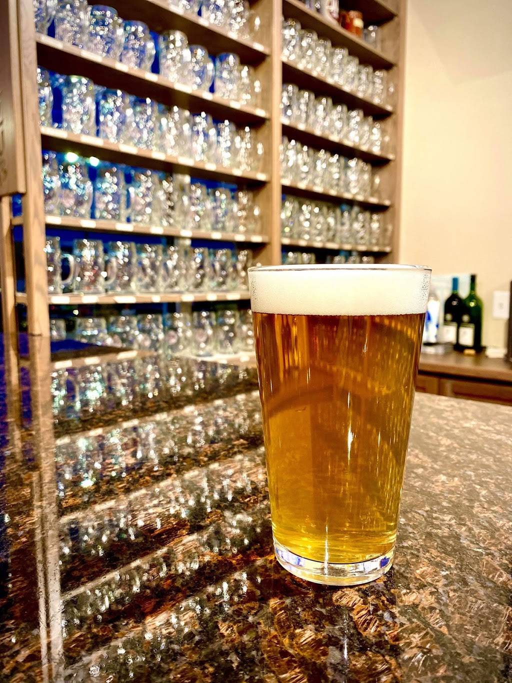 JAKs Brewery & Taproom | restaurant | 7715 Dublin Blvd #160, Colorado Springs, CO 80923, USA | 7193758202 OR +1 719-375-8202