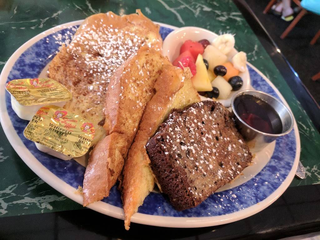 Domus Fare | restaurant | 41 W Main St, Fredonia, NY 14063, USA | 7166724141 OR +1 716-672-4141