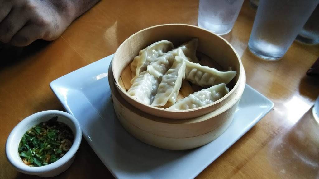 Jasmine Thai | restaurant | 3800 Central Ave NE, Columbia Heights, MN 55421, USA | 7637033126 OR +1 763-703-3126