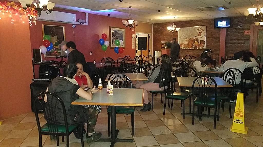 Jetset Restaurant | restaurant | 118 S 9th St, Reading, PA 19602, USA | 6103961010 OR +1 610-396-1010