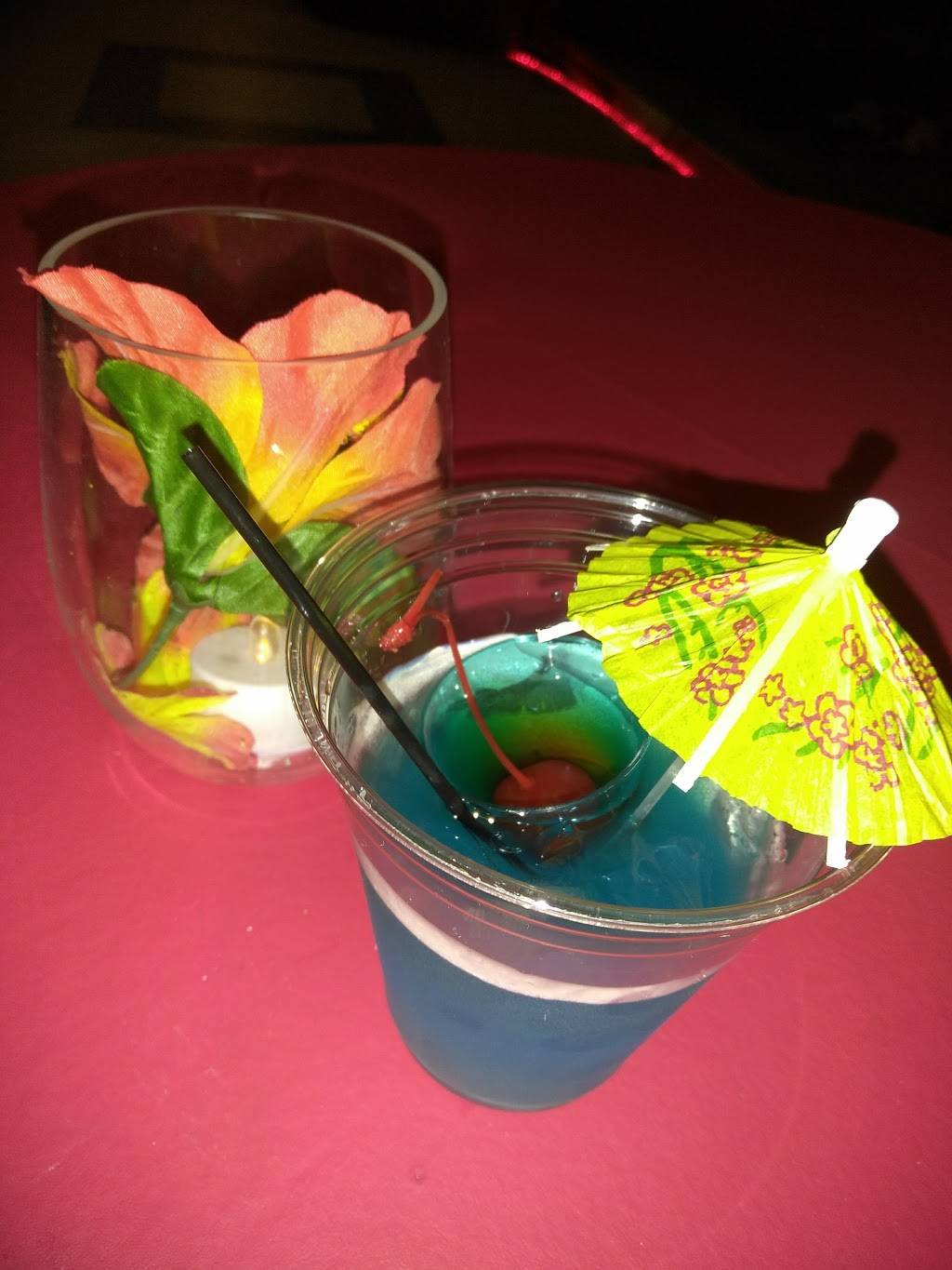 Mamas Kitchen | restaurant | 138 Mitton Rd, Moncks Corner, SC 29461, USA | 8438991777 OR +1 843-899-1777