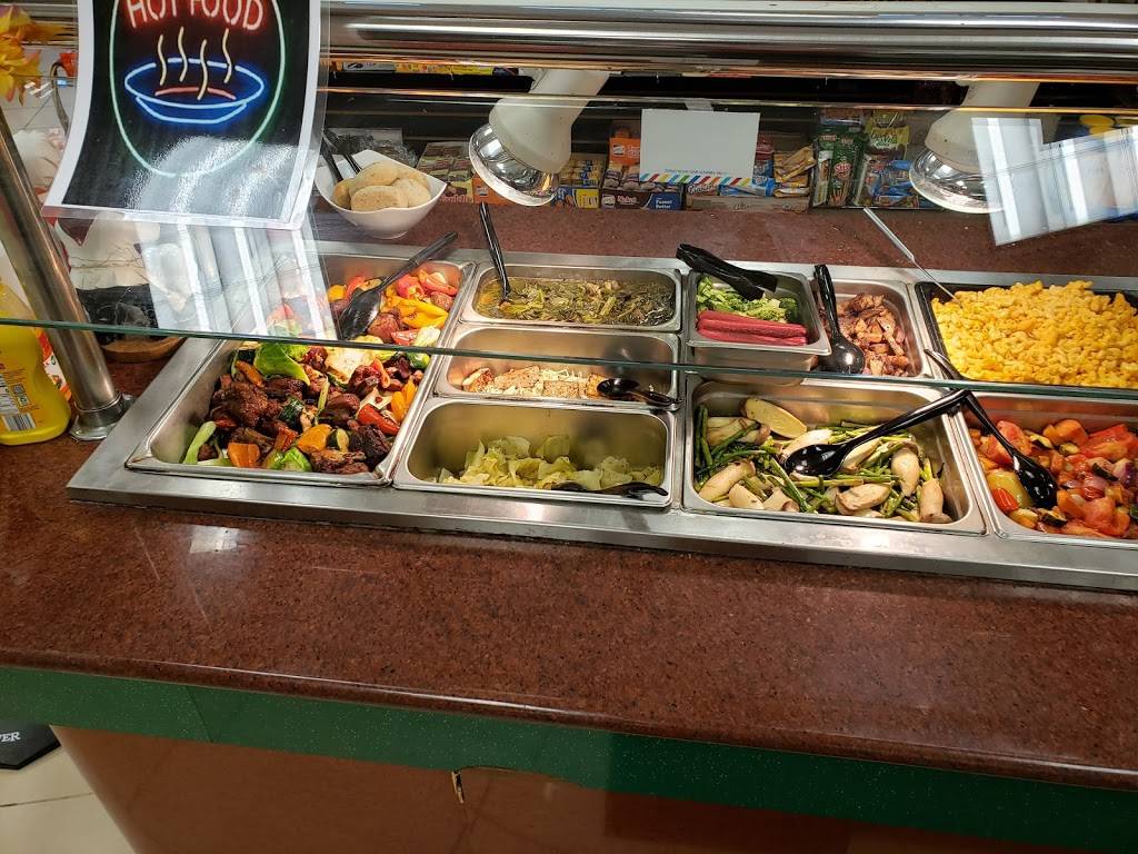 Cafe 1000 | restaurant | 1000 Windward Concourse, Alpharetta, GA 30005, USA | 6782972812 OR +1 678-297-2812