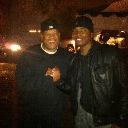 The Master’s Touch Bar B Que and Catering | restaurant | 4302 Reed Rd, Houston, TX 77051, USA | 8328335665 OR +1 832-833-5665