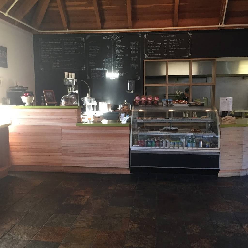 Mariners Cafe | cafe | 14000 Captains Row, Marina Del Rey, CA 90292, USA | 3104243074 OR +1 310-424-3074