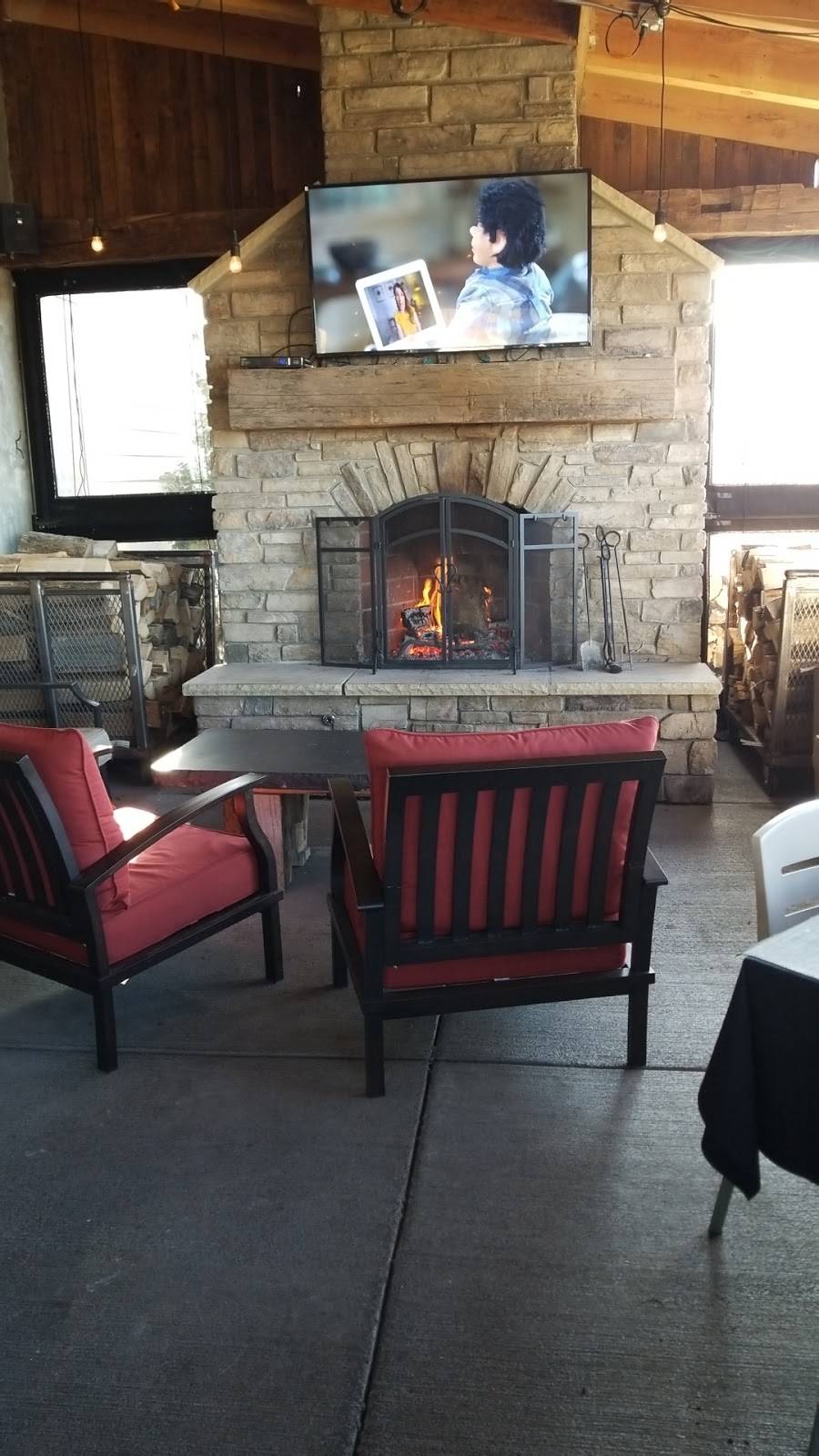 Burntwood Tavern Belden Village | restaurant | 4320 Everhard Rd NW, Canton, OH 44718, USA | 2342099746 OR +1 234-209-9746