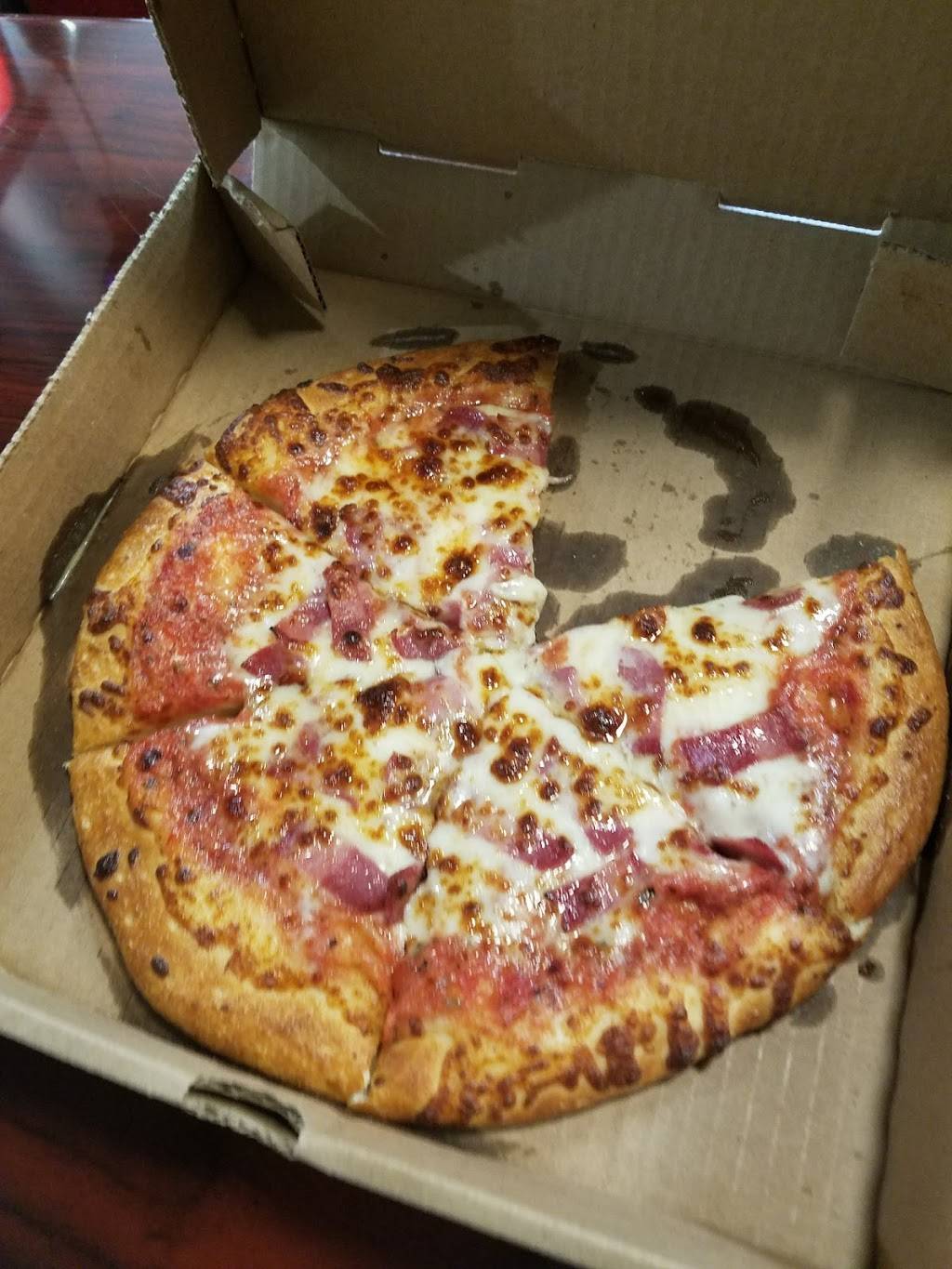 Create & Bake Pizza | meal delivery | 1956 Duluth Hwy Unit B104, Lawrenceville, GA 30043, USA | 7705458885 OR +1 770-545-8885